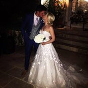Emily Scott's photo