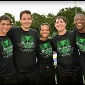 Foto von Kourtney Harris