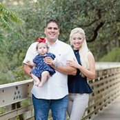 Amanda Nicole's photo