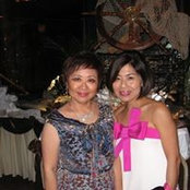 Jenny Chiang's photo