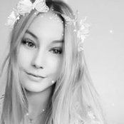 Foto de Anja Marzel
