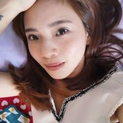 Elleen Seet's photo