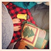 Beth Cataldo's photo