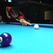 Tim Wee's photo