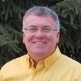CertaPro Painters of Southern NH's profile photo