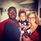 Mandi Yancey's photo
