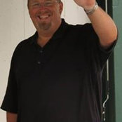 Jeffrey Apfel's photo