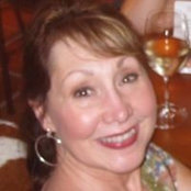 Susan Brown's photo