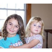 Jena Carolan's photo