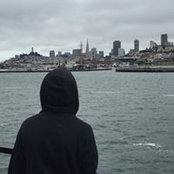Zack Homsy's photo