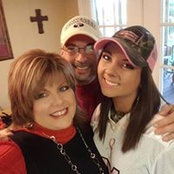 Madeline Grace's photo