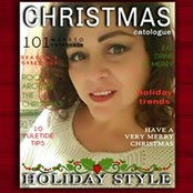Rose Moreno's photo