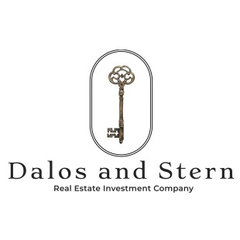 Dalos and Stern LLC