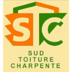 STC - SUD TOITURE CHARPENTE