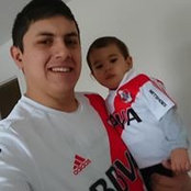 Foto von Rodrigo Silvero