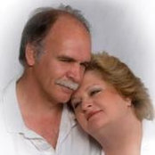 Photo de Jim Stepanik