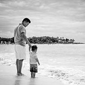 Photo de Donovan Nguyen