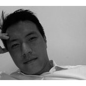 Alan Hos foto