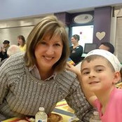 Sherryanne Meyer's photo