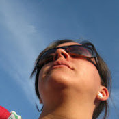 Mariana Montes's photo