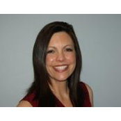 Shanda Moore's photo