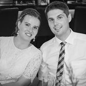 Simone Bock's photo