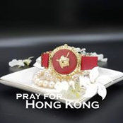 Foto de Lam Pham
