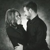 Tracy Melanson's photo