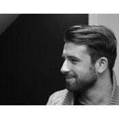 Foto de Lucas Man
