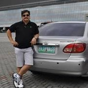 Foto de Tem Tenorio
