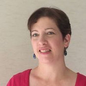 Carol Zeroual's photo