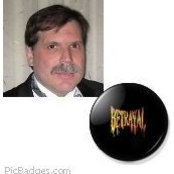 Gus Vieira's photo