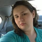 Foto von Felicia Wallace