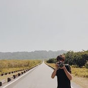 Timothy Shih's photo