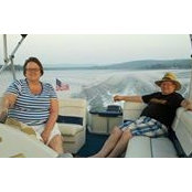 Dana Champlain's photo