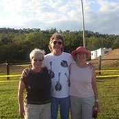 MaryAnn Birmingham's photo