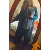 Emily Stull's photo