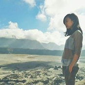 Foto von Cecilia Suhargo