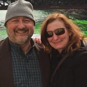 Janet Eig's photo