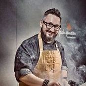 Stefan Köglmeier's photo