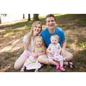 Carli Patton's photo