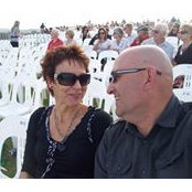 Donna Jury's photo