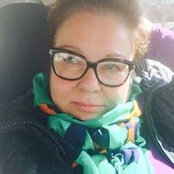 Hlebodarova Svetlana's photo