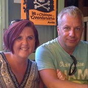 Foto von Sharon Bell Armstrong