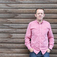 Barry Connor Design's profile photo