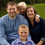 Kelly Wernet's photo