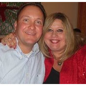 Donna Moore's photo
