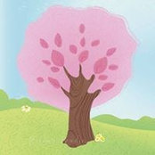 Adriana Bowden's photo