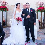 Veronica Hinkel's photo