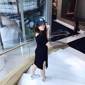 Jenevy Manuel's photo